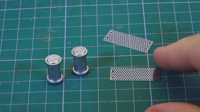 Назад в Будущее, ДеЛориан (81-83) - Просто Бомба! смотреть онлайн