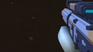 Все ПАСХАЛКИ в обновлении 3.0.0 в Чикен Ган/Chicken gun