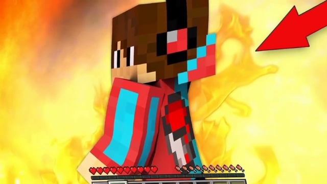 Компот Самый лучший Ютубер по майкрафт#minecraft #компот