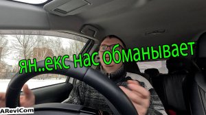 Самозанятый в такси зарабатывает больше, правда ли это
