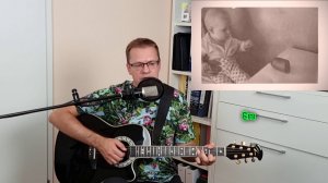 Старый альбом (М.Боярский) - исполняет Кудрявцев Михаил