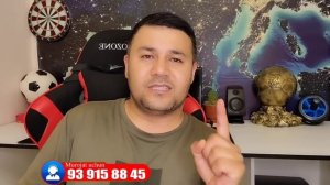 НАСИМ ХОЛОВ ОБУНАЧИЛАРИ ДИККАТ БИЛАН ЭШИТИНГ❗️