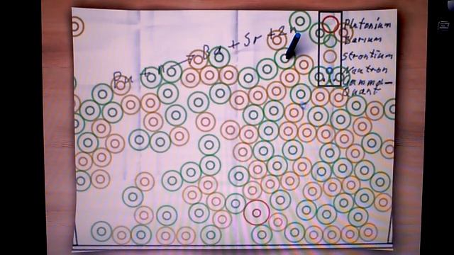 Kernspaltung Kettenreaktion NEW смотреть онлайн