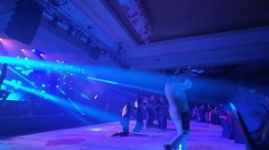 Новый год в Kaya Palazzo Golf Resort 5★: Эксклюзивное шоу, не пропусти! | Роскошь в турецком отеле