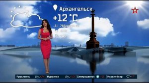 Рената Камалова 721