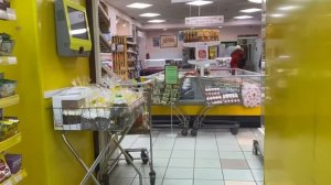 Норильск/Куличи не пеку/Куда повезли кошку/Дома нет еды