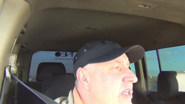 dmc neo 567 с варанкой до перьми смотреть онлайн