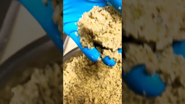 Truffle 🍟🥩! #steak #experiment #truffle смотреть онлайн