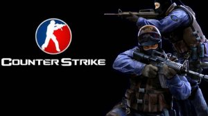 Counter Strike Global Offensive - Беспредел в рангах, полное нубло тащит! Сильверы сила!