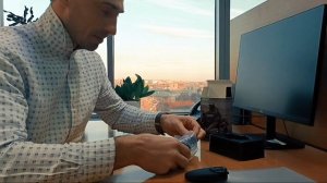 EJEAS Q8 мотогарнитура рация связь