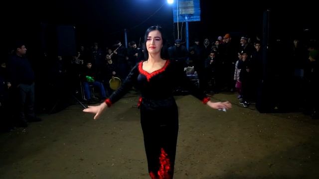 ХАЙРИДДИНИ БОЗОР ТУЙ ДАР ДЕХАИ ШУНУК.. смотреть онлайн