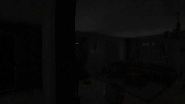 2_5460666079204369903.mp4 смотреть онлайн