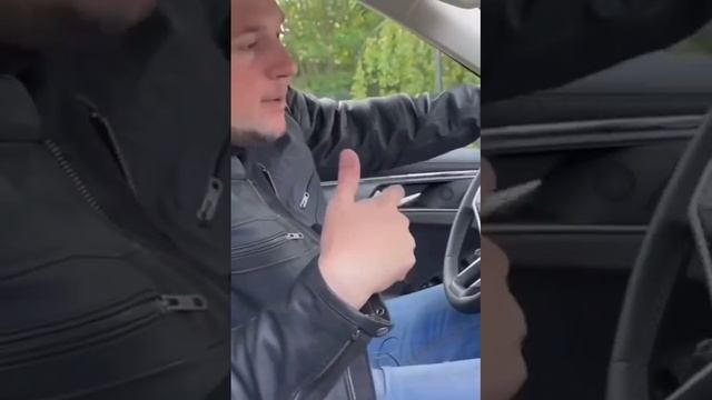 КИТАЙСКИ АВТОМОБИЛЬ