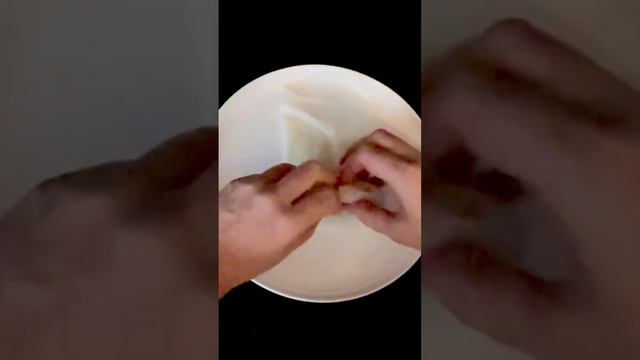 Спринг-роллы. Я бы их ела каждый день! Очень просто приготовить. #springroll #кухаркинблог #рецепты