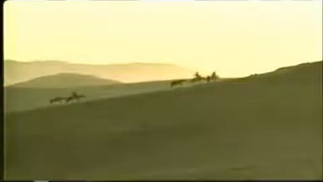 Mongol Hordes: Tartar Crusaders pt. 2 смотреть онлайн