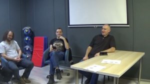 Когнитивные искажения 4-я часть