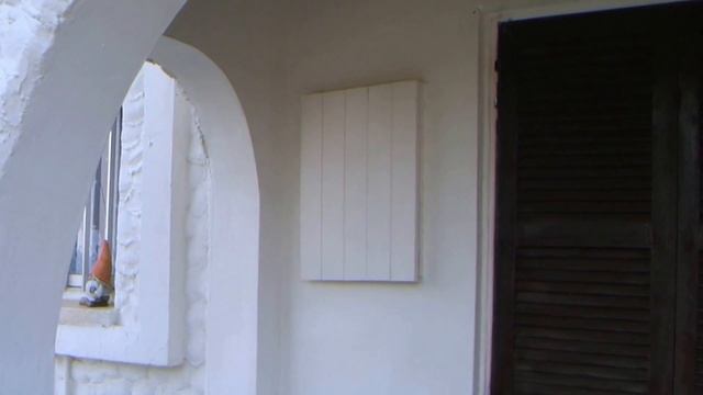 STOP στις Αχρείαστες Διακοπές Ρεύματος MEchatzimike