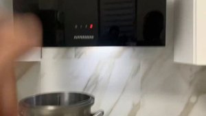 #Коптилка на плите#Коптиммясо#рыба#коптилка#рыбалка#охота#казанмангал#рецепты#