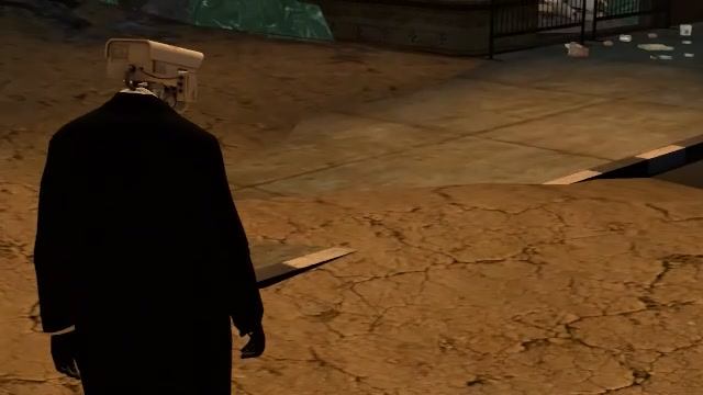 SFM | Skibidi Toilet - Песня - Скибиди доп доп ес ес (Tik tok) (Muztok.net) смотреть онлайн