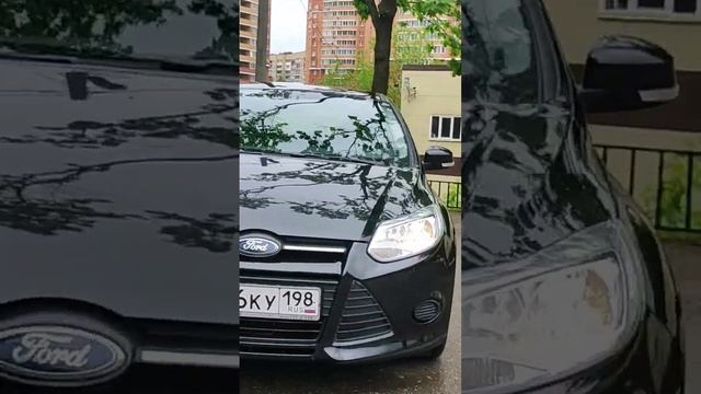 23 мая 2023 г. смотреть онлайн