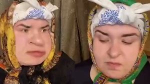 Вечера на хуторе близ Диканьки.