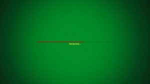 Обновления в Электричках. добавили Эр2т и кнопка чтобы добавлять на карту поезда.