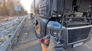 ЧТО ДАЛЬШЕ?? ПРИКОЛЫ ОТ НОВОГО СИТРАКА...КРАЙНИЕ ДНИ С БОЧКОЙ...