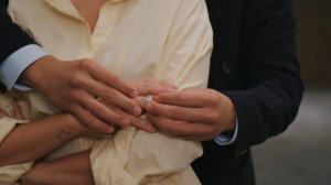 Зимородок 3