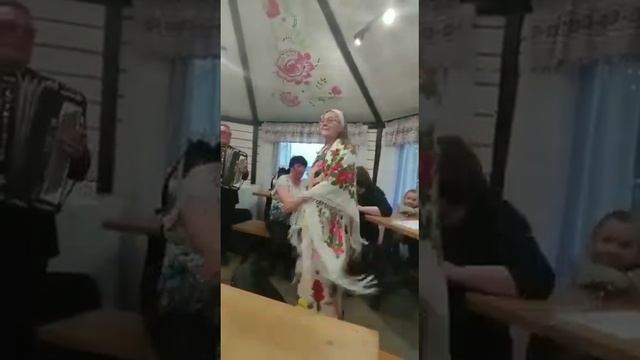 Желаю