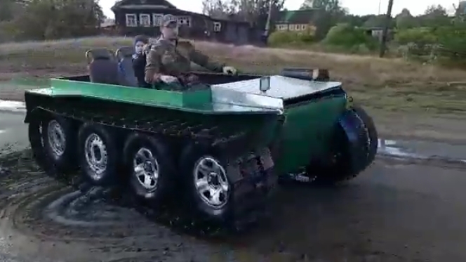 Операция болото смотреть онлайн