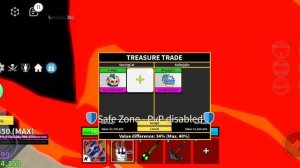 🦖ТРЕЙЖУ Т-РЕКС 24 ЧАСА🦖! Смотрю что предложат за него!