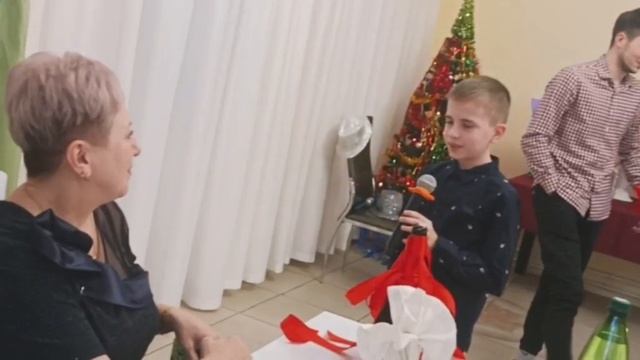 Кафе "Романтика". Челябинск, улица Блюхера, 40. Тел. 8 (351) 25-888-55 #каферомантика #caferomantika
