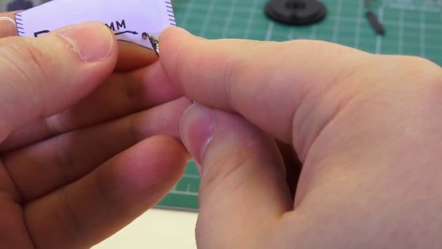 Назад в Будущее, ДеЛориан (71-74) - Вторая дверь смотреть онлайн