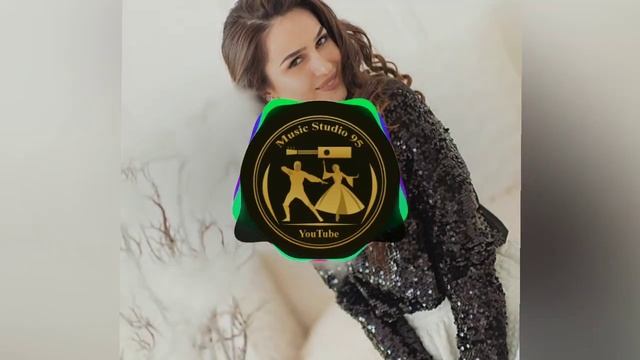 Марха Макаева СУПЕР ПЕСНЯ 😍 Безаман Алу🔥