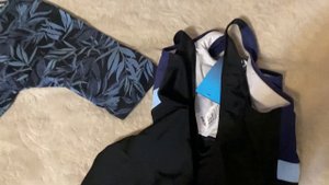 Норильск/20сентября/Первый снег/Почему я пью успокоительные.