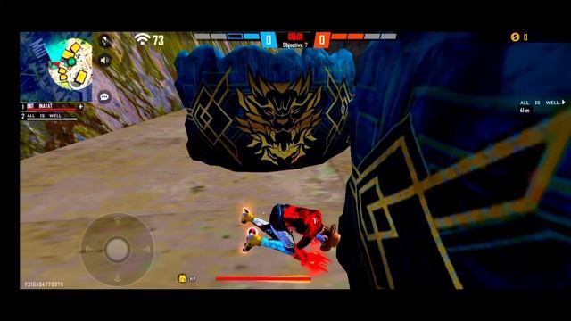 BBT INAYAT VS FG VIPER 🤫🥰🤫🥰🤫🥰🤫🥰🤫🥰🤫🥰🤫🥰🤫 смотреть онлайн