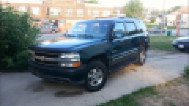 RickDadde - Tahoe смотреть онлайн