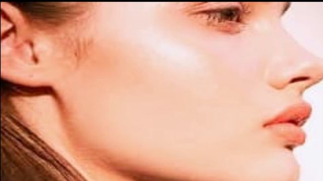 Homemade * Vitamin C Serum * Reduce Dark Spots Acne Marks Pigmentation and Get Bright Skin