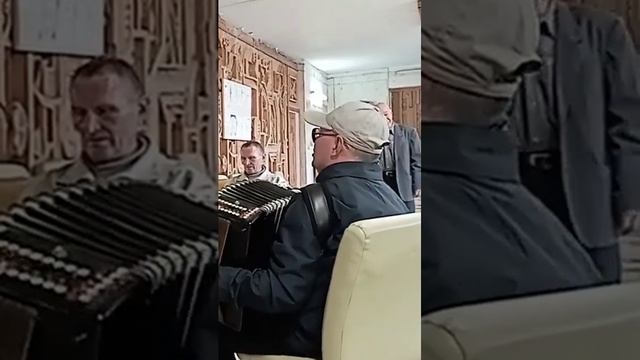 Драгоценная ты моя женщина.
