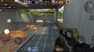 standoff 2 убивает всех кто убивает маих