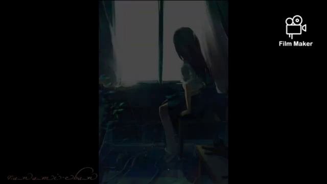 Tak tik tak - (nightcore) Nanami-chan ♥️