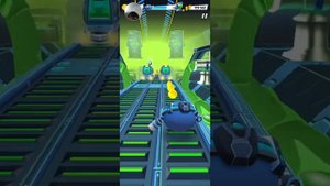 ред бол супер ран, я получил блу, ура ребятки- котятки