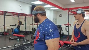 СМАЕВ АНДРЕЙ | КАК НАКАЧАТЬ ОГРОМНЫЙ ТРИЦЕПС | О ЖИЗНИ, О СПОРТЕ И КУМИРАХ | БИЦЕПС 70 СМ