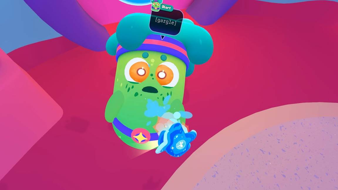 Космоунивер 🌑 смотреть онлайн