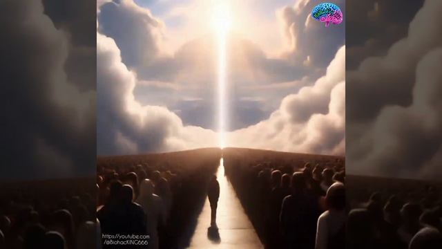 Круговорот жизни и смерти. Колесо сансары. В чем смысл? смотреть онлайн