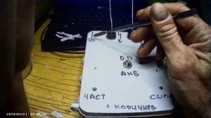 включение электропастуха