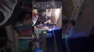 Фарход Абиров дост 2023