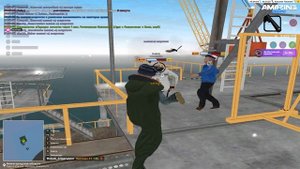 Grand Theft Auto San Andreas 2025.01.05 - 04.25.08.06.DVR