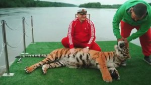 Катамаран Кама-900.