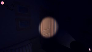 Я вернулся к ней, но она не рада